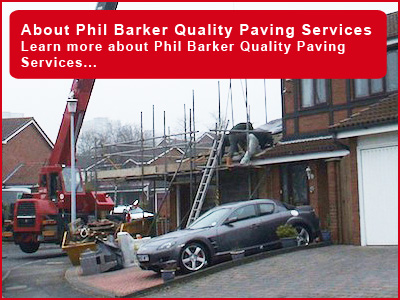 about-phil-barker