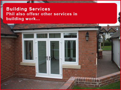 building-services-phil-barker